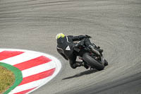 motorbikes;no-limits;november-2019;peter-wileman-photography;portimao;portugal;trackday-digital-images
